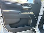 New 2026 Chevrolet Silverado 1500 RST Crew Cab 4WD Pickup for sale #6C1349 - photo 11