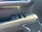 New 2026 Chevrolet Silverado 1500 RST Crew Cab 4WD Pickup for sale #6C1349 - photo 13