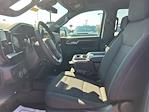 New 2026 Chevrolet Silverado 1500 RST Crew Cab 4WD Pickup for sale #6C1349 - photo 15