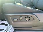 New 2026 Chevrolet Silverado 1500 RST Crew Cab 4WD Pickup for sale #6C1349 - photo 16