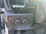 New 2026 Chevrolet Silverado 1500 RST Crew Cab 4WD Pickup for sale #6C1349 - photo 17