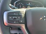 New 2026 Chevrolet Silverado 1500 RST Crew Cab 4WD Pickup for sale #6C1349 - photo 18