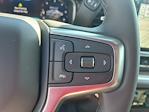 New 2026 Chevrolet Silverado 1500 RST Crew Cab 4WD Pickup for sale #6C1349 - photo 19