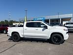 New 2026 Chevrolet Silverado 1500 RST Crew Cab 4WD Pickup for sale #6C1349 - photo 3