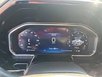 New 2026 Chevrolet Silverado 1500 RST Crew Cab 4WD Pickup for sale #6C1349 - photo 20