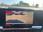New 2026 Chevrolet Silverado 1500 RST Crew Cab 4WD Pickup for sale #6C1349 - photo 22