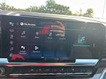 New 2026 Chevrolet Silverado 1500 RST Crew Cab 4WD Pickup for sale #6C1349 - photo 23