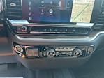 New 2026 Chevrolet Silverado 1500 RST Crew Cab 4WD Pickup for sale #6C1349 - photo 25