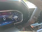 New 2026 Chevrolet Silverado 1500 RST Crew Cab 4WD Pickup for sale #6C1349 - photo 26