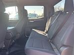 New 2026 Chevrolet Silverado 1500 RST Crew Cab 4WD Pickup for sale #6C1349 - photo 28