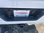 New 2026 Chevrolet Silverado 1500 RST Crew Cab 4WD Pickup for sale #6C1349 - photo 29