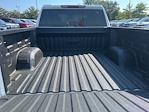 New 2026 Chevrolet Silverado 1500 RST Crew Cab 4WD Pickup for sale #6C1349 - photo 30