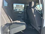 New 2026 Chevrolet Silverado 1500 RST Crew Cab 4WD Pickup for sale #6C1349 - photo 31