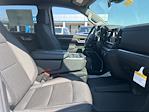 New 2026 Chevrolet Silverado 1500 RST Crew Cab 4WD Pickup for sale #6C1349 - photo 32