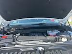 New 2026 Chevrolet Silverado 1500 RST Crew Cab 4WD Pickup for sale #6C1349 - photo 34