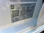 New 2026 Chevrolet Silverado 1500 RST Crew Cab 4WD Pickup for sale #6C1349 - photo 36