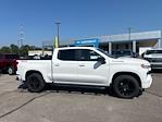 New 2026 Chevrolet Silverado 1500 RST Crew Cab for sale #6C1349 - photo 3