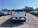 New 2026 Chevrolet Silverado 1500 RST Crew Cab 4WD Pickup for sale #6C1349 - photo 4