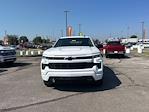 New 2026 Chevrolet Silverado 1500 RST Crew Cab for sale #6C1349 - photo 8