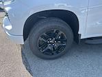 New 2026 Chevrolet Silverado 1500 RST Crew Cab for sale #6C1349 - photo 10