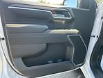 New 2026 Chevrolet Silverado 1500 RST Crew Cab for sale #6C1349 - photo 11
