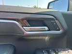 New 2026 Chevrolet Silverado 1500 RST Crew Cab for sale #6C1349 - photo 12