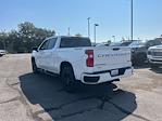 New 2026 Chevrolet Silverado 1500 RST Crew Cab 4WD Pickup for sale #6C1349 - photo 5