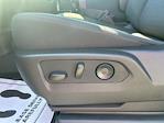 New 2026 Chevrolet Silverado 1500 RST Crew Cab for sale #6C1349 - photo 16