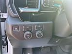 New 2026 Chevrolet Silverado 1500 RST Crew Cab for sale #6C1349 - photo 17