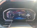 New 2026 Chevrolet Silverado 1500 RST Crew Cab for sale #6C1349 - photo 20