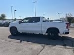 New 2026 Chevrolet Silverado 1500 RST Crew Cab 4WD Pickup for sale #6C1349 - photo 6
