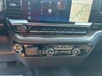 New 2026 Chevrolet Silverado 1500 RST Crew Cab for sale #6C1349 - photo 25