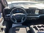 New 2026 Chevrolet Silverado 1500 RST Crew Cab for sale #6C1349 - photo 27