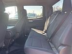 New 2026 Chevrolet Silverado 1500 RST Crew Cab for sale #6C1349 - photo 28