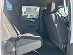 New 2026 Chevrolet Silverado 1500 RST Crew Cab for sale #6C1349 - photo 31