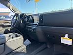 New 2026 Chevrolet Silverado 1500 RST Crew Cab for sale #6C1349 - photo 33