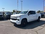 New 2026 Chevrolet Silverado 1500 RST Crew Cab 4WD Pickup for sale #6C1349 - photo 7