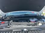 New 2026 Chevrolet Silverado 1500 RST Crew Cab for sale #6C1349 - photo 34