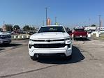 New 2026 Chevrolet Silverado 1500 RST Crew Cab 4WD Pickup for sale #6C1349 - photo 8