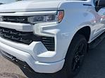 New 2026 Chevrolet Silverado 1500 RST Crew Cab 4WD Pickup for sale #6C1349 - photo 9