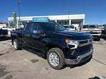 New 2026 Chevrolet Silverado 1500 LT Double Cab for sale #6C1367 - photo 1