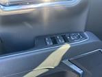 New 2026 Chevrolet Silverado 1500 LT Double Cab for sale #6C1367 - photo 13