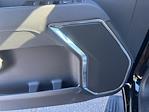 New 2026 Chevrolet Silverado 1500 LT Double Cab for sale #6C1367 - photo 14