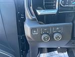 New 2026 Chevrolet Silverado 1500 LT Double Cab for sale #6C1367 - photo 18