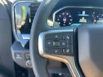 New 2026 Chevrolet Silverado 1500 LT Double Cab for sale #6C1367 - photo 19