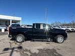 New 2026 Chevrolet Silverado 1500 LT Double Cab for sale #6C1367 - photo 3