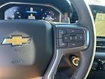 New 2026 Chevrolet Silverado 1500 LT Double Cab for sale #6C1367 - photo 20