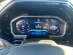 New 2026 Chevrolet Silverado 1500 LT Double Cab for sale #6C1367 - photo 21