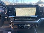 New 2026 Chevrolet Silverado 1500 LT Double Cab for sale #6C1367 - photo 22