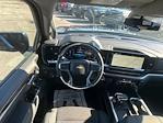 New 2026 Chevrolet Silverado 1500 LT Double Cab for sale #6C1367 - photo 27